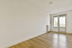Nachtwachtlaan 479, 1058 ES Amsterdam - Nachtwachtlaan 479 - 9.jpg
